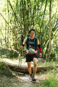 BIB: 
                            <button type="button" onclick="openModal(28017648)" class="btn btn-primary btn-sm float-right btn-popup" data-toggle="modal" data-target=".modal-high-quality">
                        <i class="fas fa-shopping-cart"></i> Add to Cart
                    </button>
                                            <button type="button" onclick="isThisMe(28017648, true)" class="btn btn-success btn-sm float-right btn-popup btn-isme hidden" data-toggle="tooltip" data-placement="bottom" title="นี่คือรูปของคุณใช่ไหม คลิกที่นี่เพื่อเอาเข้าอัลบั้ม">
                        <i class="fas fa-plus"></i> Add to album
                    </button>
                    <button type="button" onclick="isThisMe(28017648, false)" class="btn btn-warning btn-sm float-right btn-popup btn-isnotme hidden">
                        <i class="fas fa-ban"></i> Remove from album
                    </button>